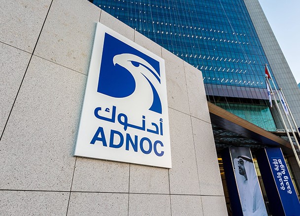 ADNOC_1.jpg